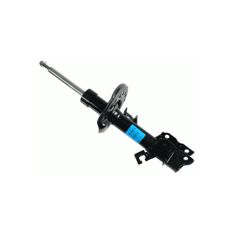 Amortisseur (à l'unité) SACHS