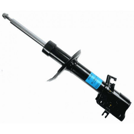 Amortisseur (à l'unité) SACHS