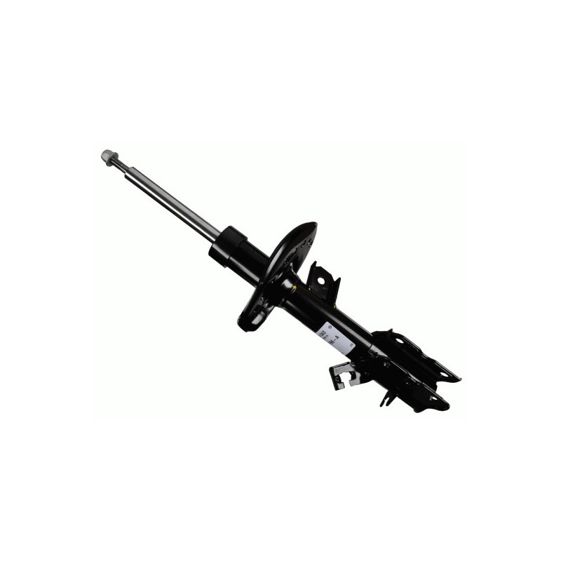 Amortisseur (à l'unité) SACHS