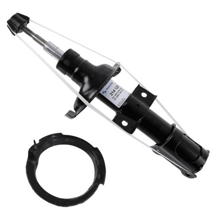 Amortisseur (à l'unité) SACHS