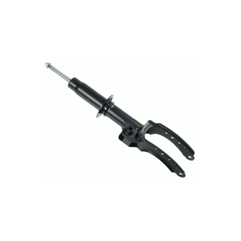 Amortisseur (à l'unité) SACHS