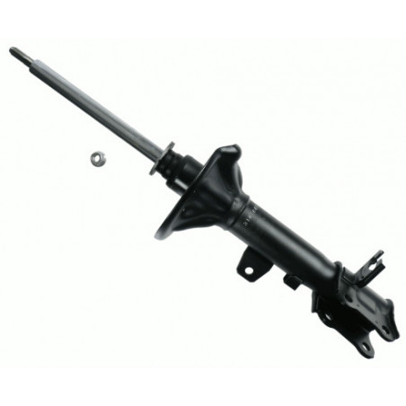 Amortisseur (à l'unité) SACHS