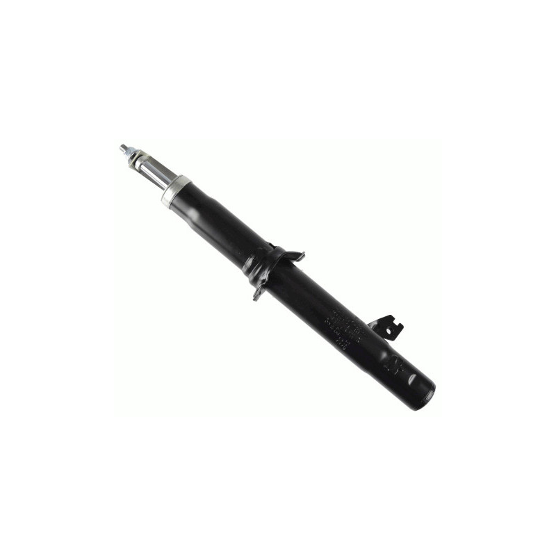 Amortisseur (à l'unité) SACHS