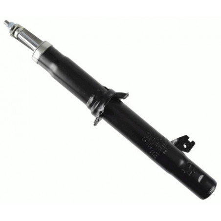 Amortisseur (à l'unité) SACHS