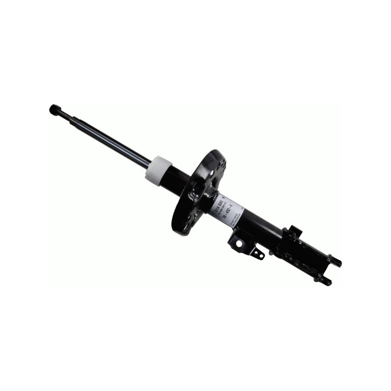Amortisseur (à l'unité) SACHS
