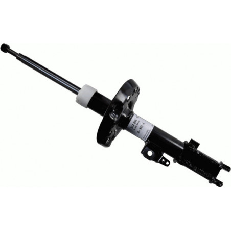 Amortisseur (à l'unité) SACHS