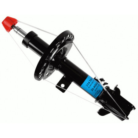 Amortisseur (à l'unité) SACHS