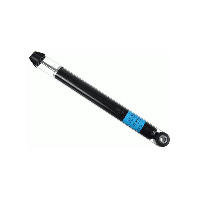 Amortisseur (à l'unité) SACHS