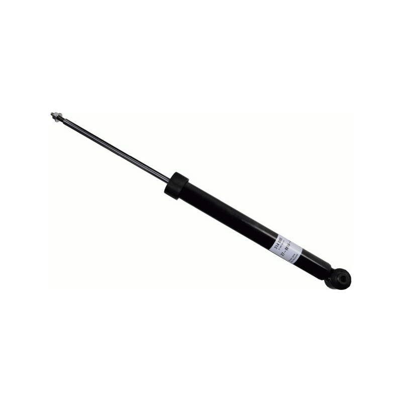 Amortisseur (à l'unité) SACHS