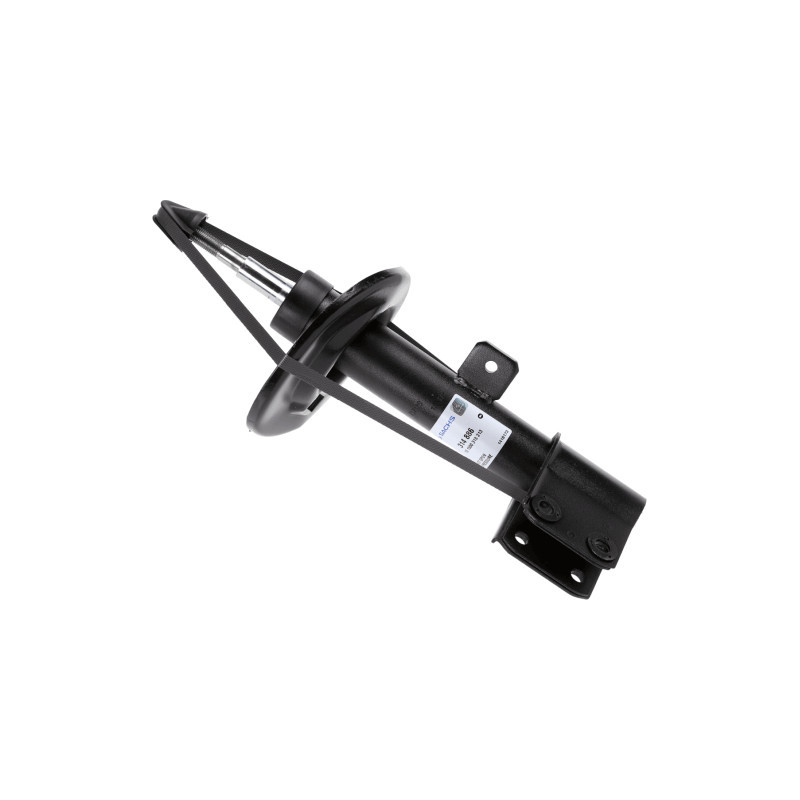 Amortisseur (à l'unité) SACHS