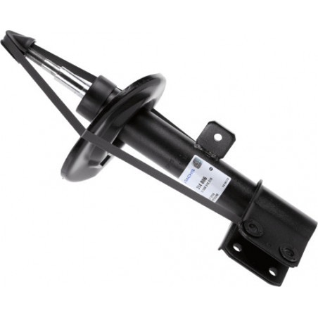 Amortisseur (à l'unité) SACHS