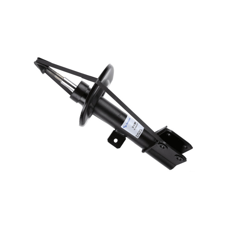 Amortisseur (à l'unité) SACHS