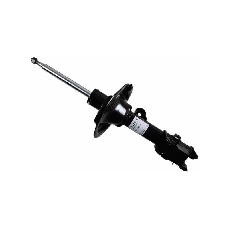 Amortisseur (à l'unité) SACHS