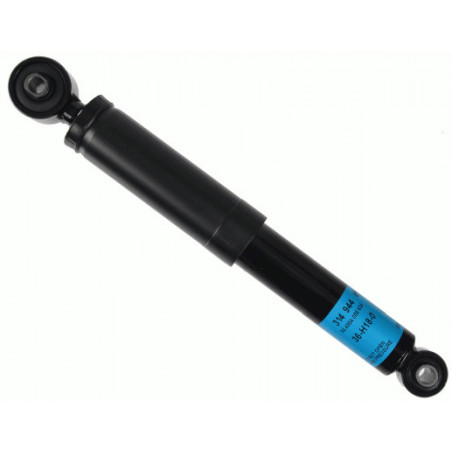 Amortisseur (à l'unité) SACHS