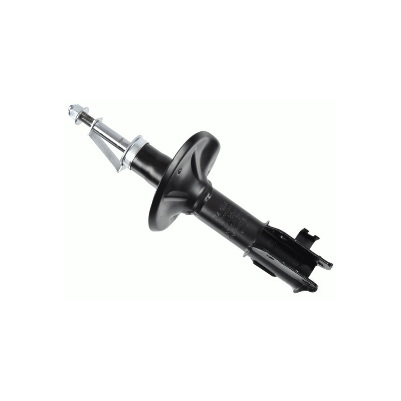 Amortisseur (à l'unité) SACHS