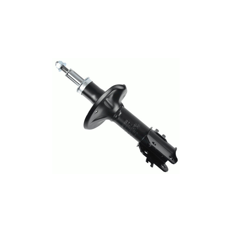 Amortisseur (à l'unité) SACHS