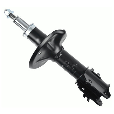 Amortisseur (à l'unité) SACHS