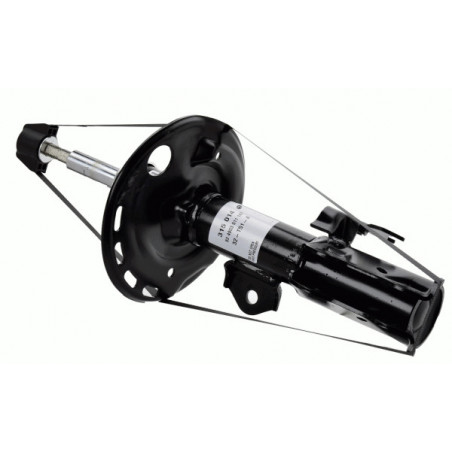 Amortisseur (à l'unité) SACHS