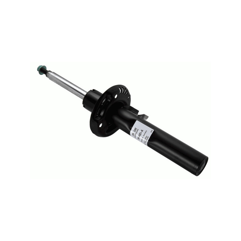 Amortisseur (à l'unité) SACHS