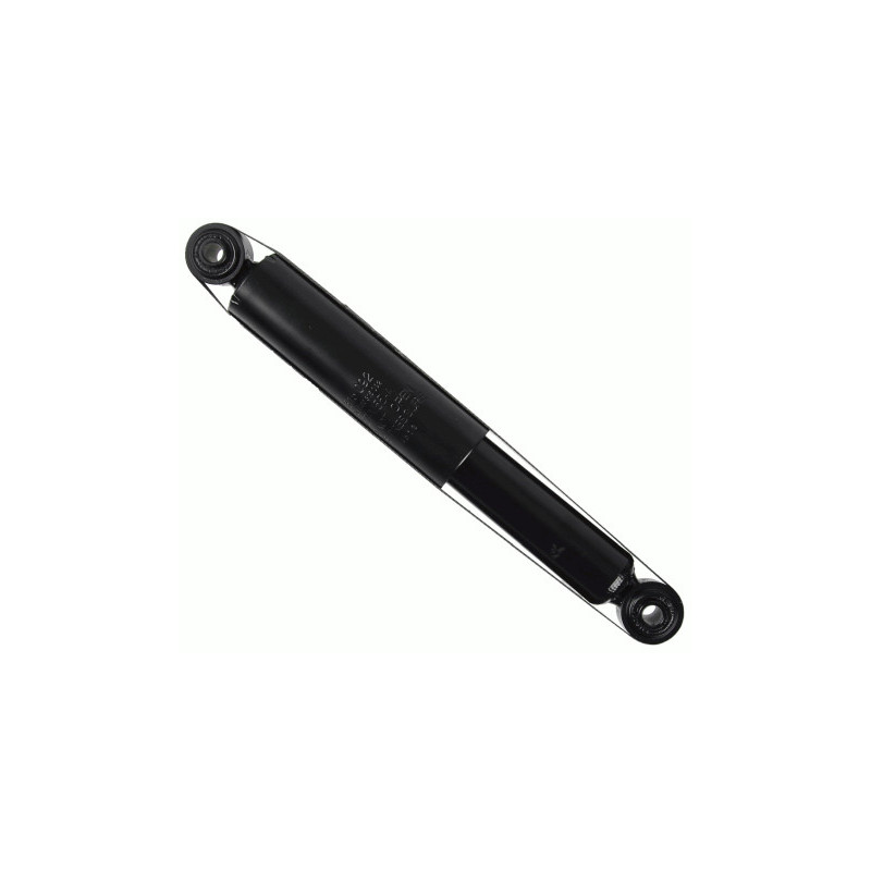 Amortisseur (à l'unité) SACHS