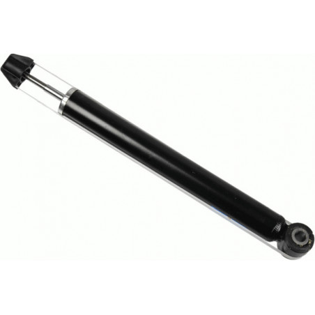 Amortisseur (à l'unité) SACHS