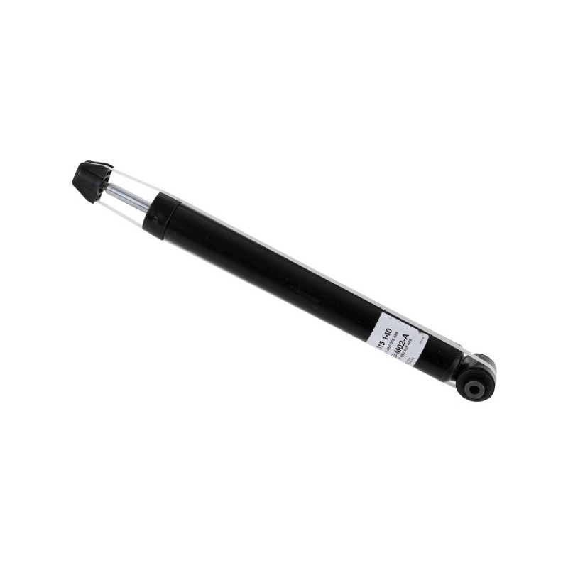 Amortisseur (à l'unité) SACHS