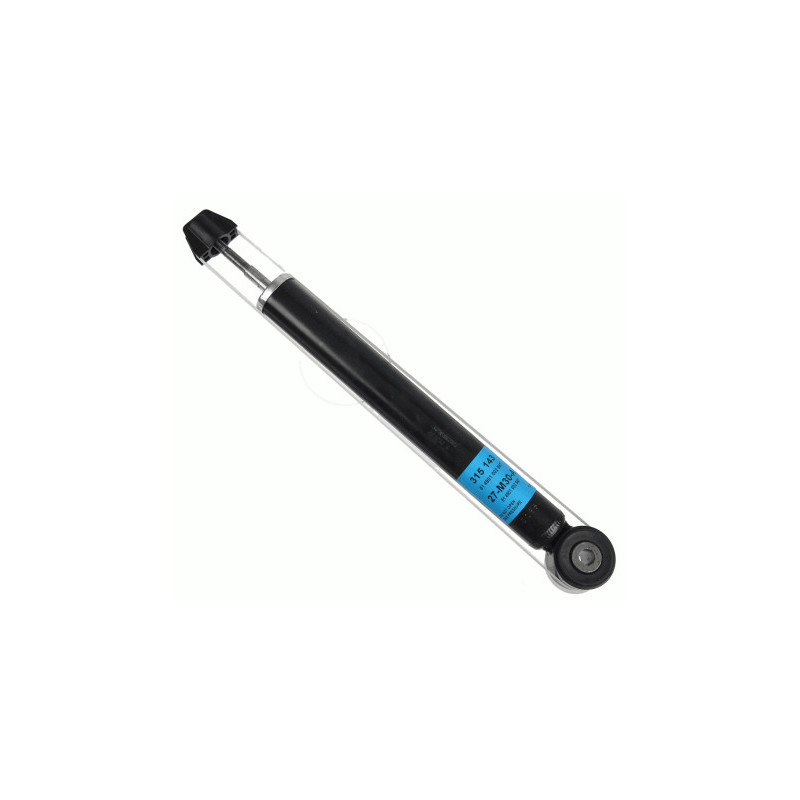 Amortisseur (à l'unité) SACHS