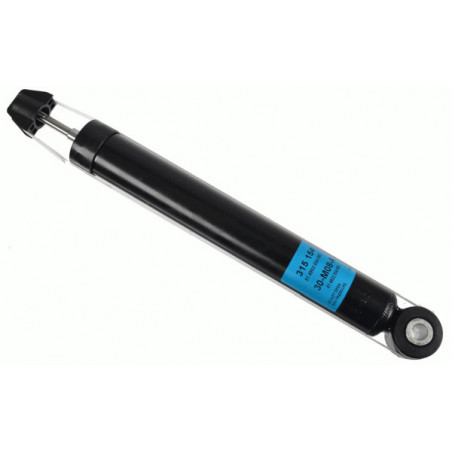 Amortisseur (à l'unité) SACHS