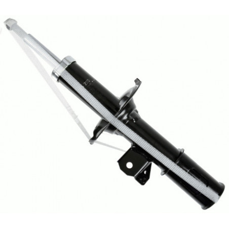 Amortisseur (à l'unité) SACHS