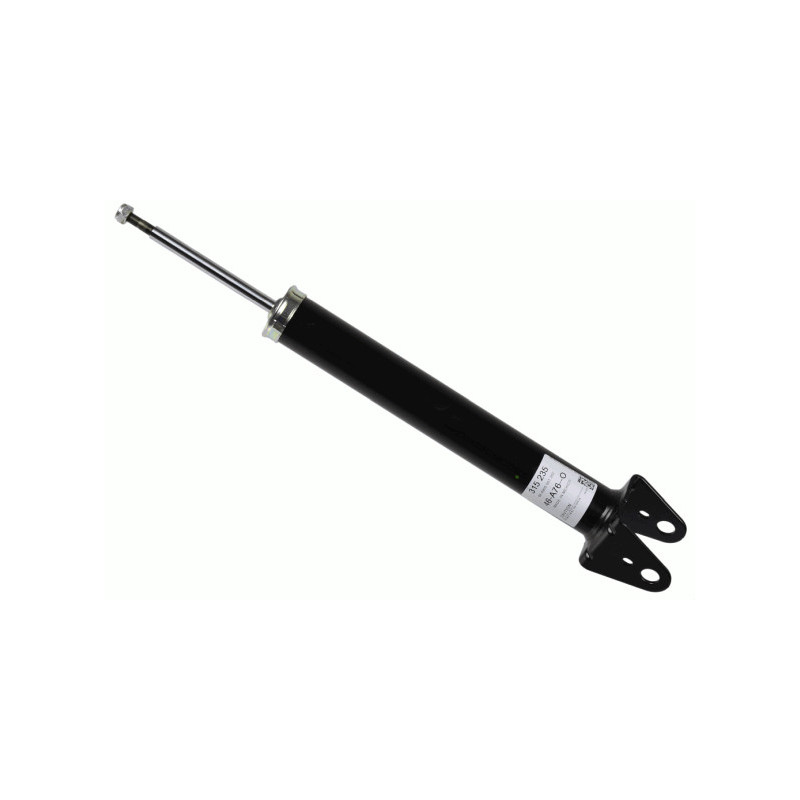 Amortisseur (à l'unité) SACHS