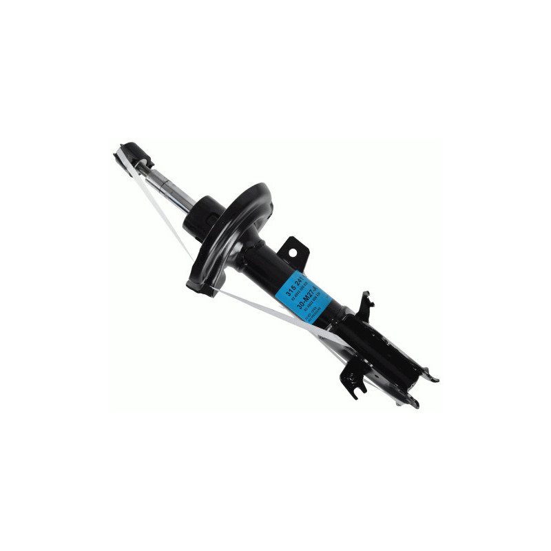 Amortisseur (à l'unité) SACHS