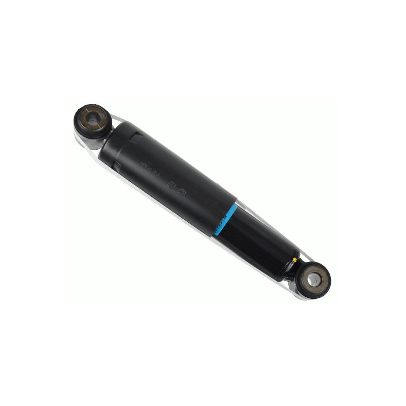 Amortisseur (à l'unité) SACHS