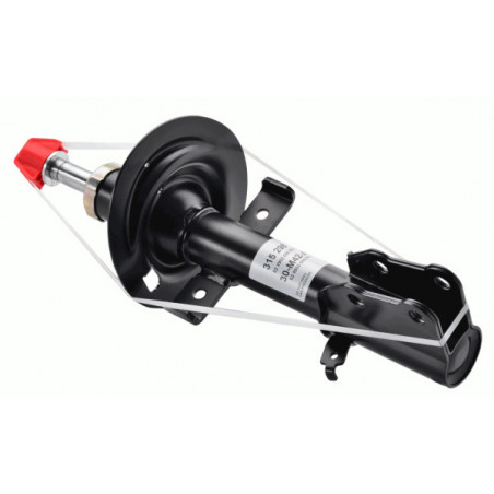 Amortisseur (à l'unité) SACHS