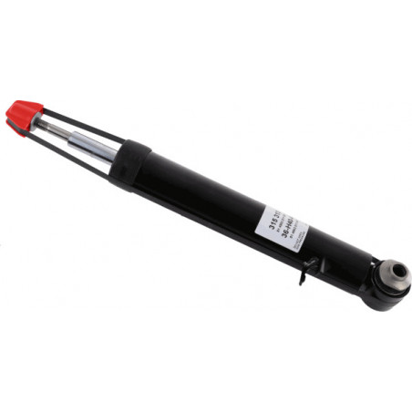 Amortisseur (à l'unité) SACHS