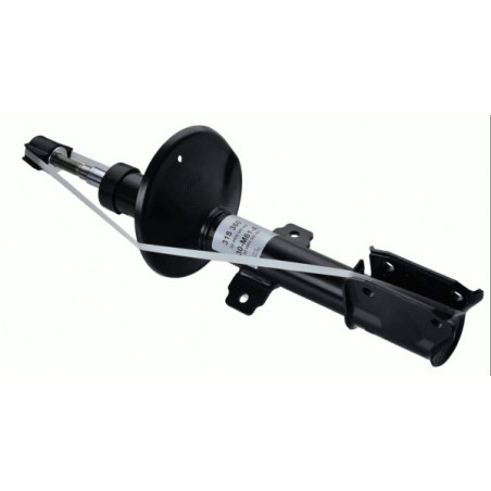 Amortisseur (à l'unité) SACHS