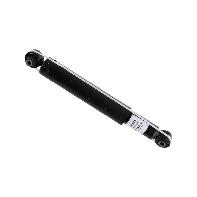 Amortisseur (à l'unité) SACHS