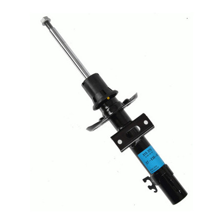 Amortisseur (à l'unité) SACHS