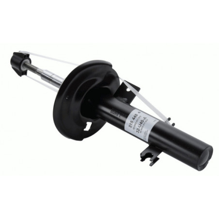 Amortisseur (à l'unité) SACHS