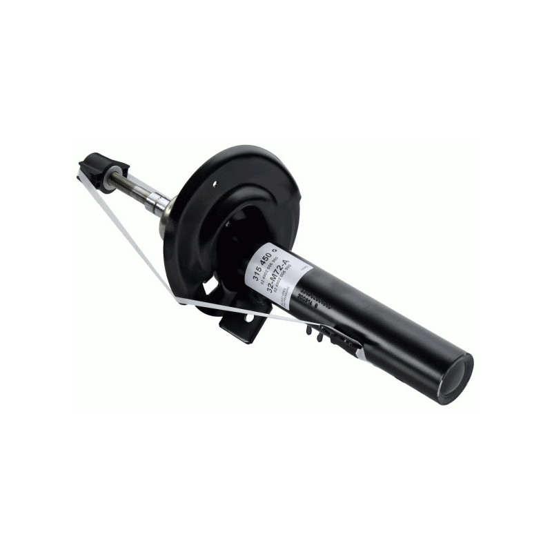 Amortisseur (à l'unité) SACHS