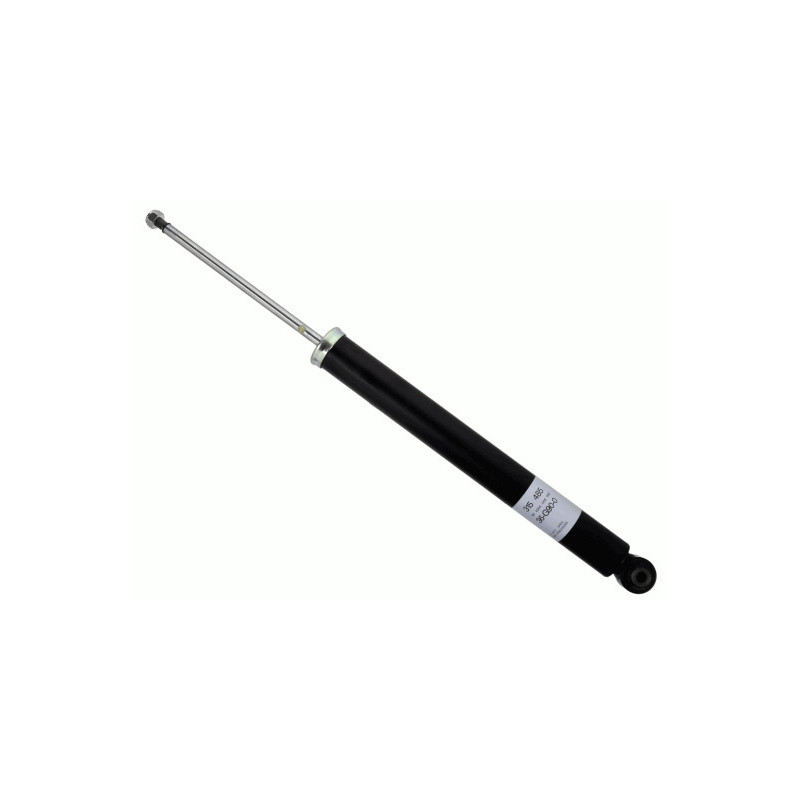 Amortisseur (à l'unité) SACHS