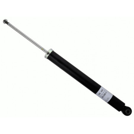 Amortisseur (à l'unité) SACHS