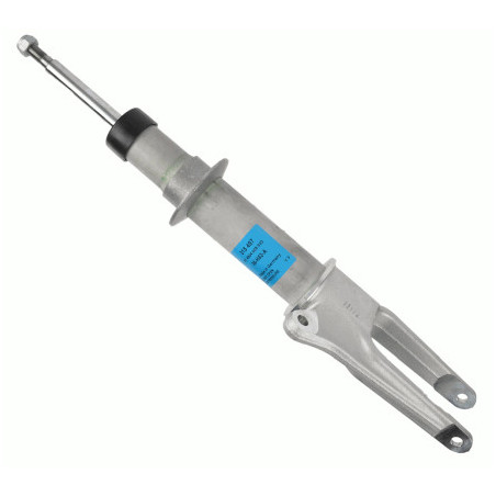 Amortisseur (à l'unité) SACHS