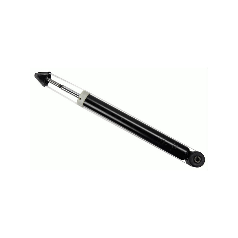 Amortisseur (à l'unité) SACHS