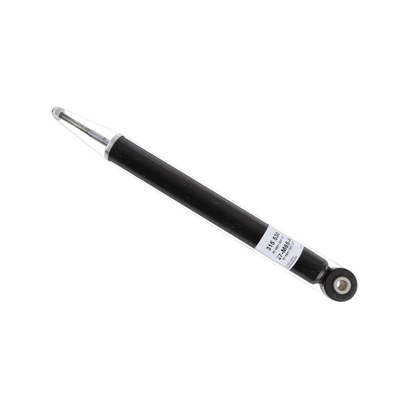 Amortisseur (à l'unité) SACHS