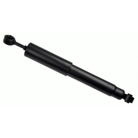 Amortisseur (à l'unité) SACHS