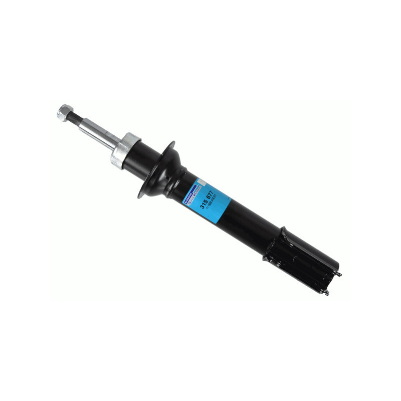 Amortisseur (à l'unité) SACHS