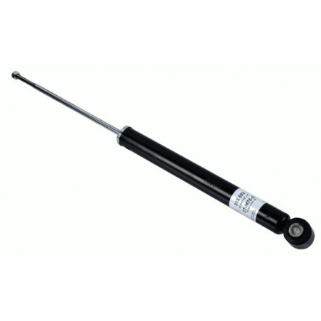 Amortisseur (à l'unité) SACHS