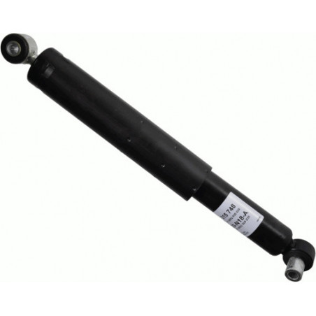 Amortisseur (à l'unité) SACHS