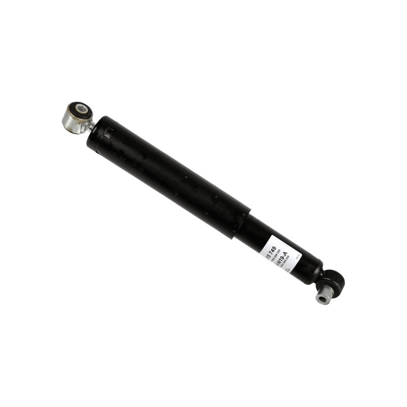 Amortisseur (à l'unité) SACHS