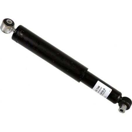 Amortisseur (à l'unité) SACHS